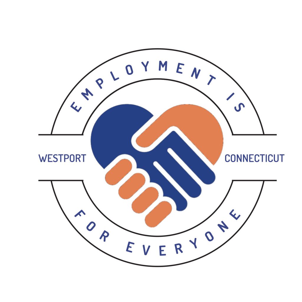 Home - Westport-Weston Chamber of Commerce | WWCC